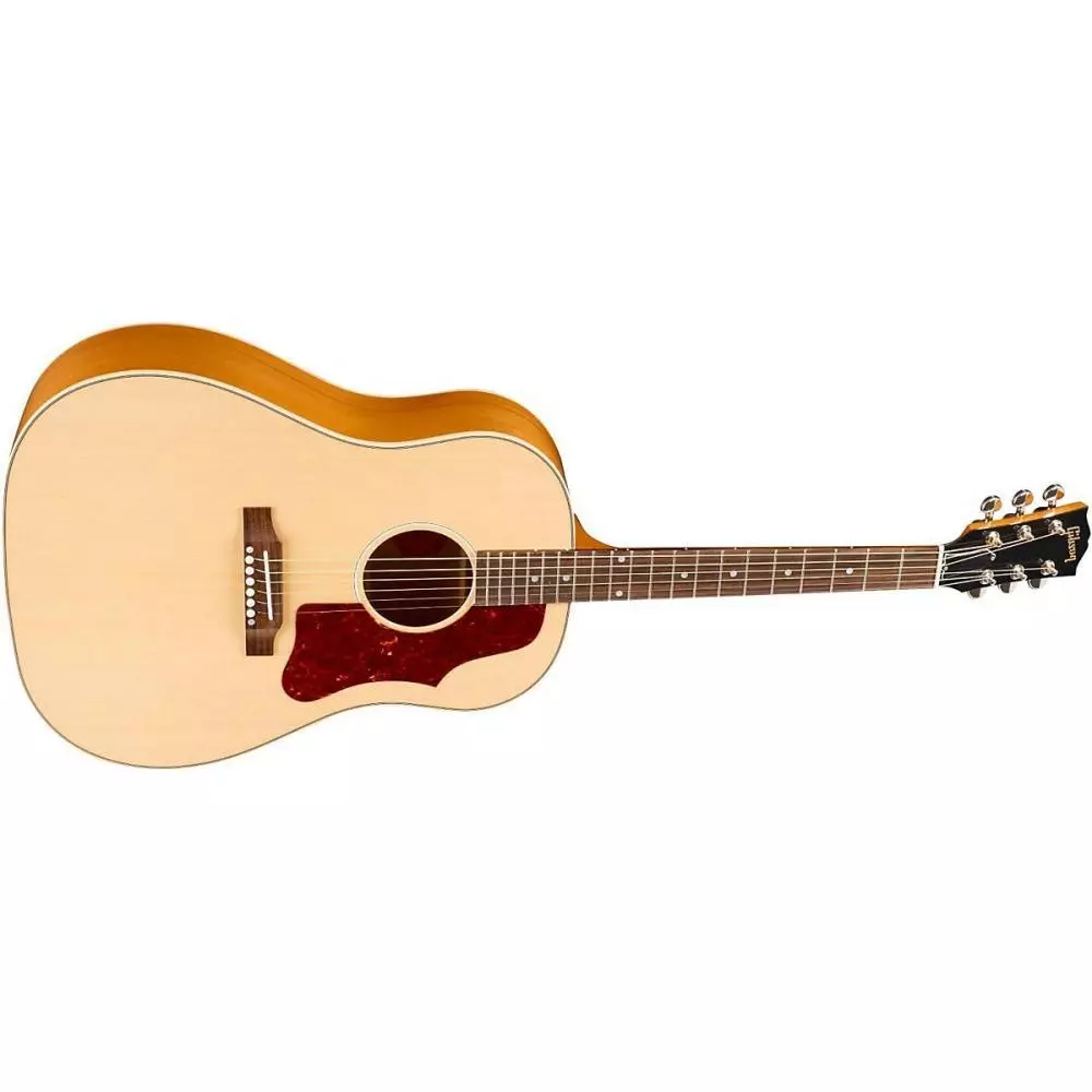 2015 Historic J-50 Limited Edition