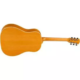 2015 Historic J-50 Limited Edition