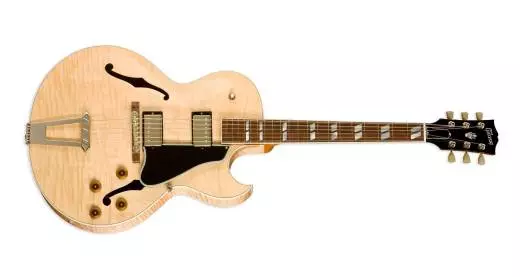 2014 1959 ES-175 Historic Limited Edition