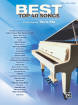 Alfred Publishing - Best Top 40 Songs: 70s to 90s - Piano/Vocal/Guitar - Book