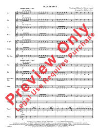 Short Cuts for Beginning Band -- #4 - Various/Story - Concert Band - Gr. 1