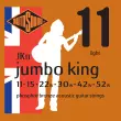 Roto Sound - Phosphor Bronze 11-52 Light Acoustic Strings