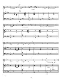 Kendor Debut Solos - Various/Sobol - Piano Accompaniment for Bb Clarinet - Book