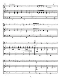 Kendor Debut Solos - Various/Chapman- Bb Trumpet - Book/Audio Online
