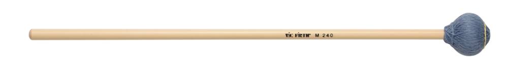 Contempory Vibraphone Mallets - Medium