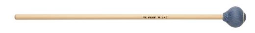 Vic Firth - Contempory Vibraphone Mallets - Medium