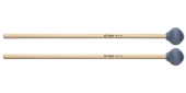 Vic Firth - Contemporary Vibraphone Mallets - Medium Hard