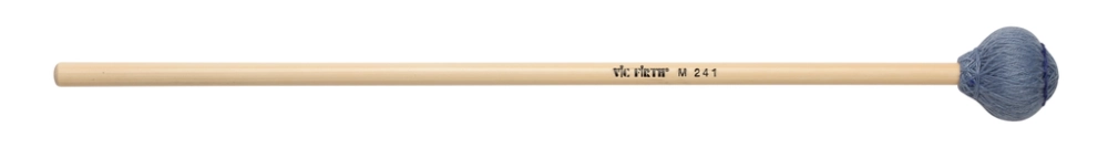 Contempory Vibraphone Mallets - Medium Hard