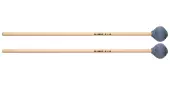 Vic Firth - Contemporary Vibraphone Mallets - Hard