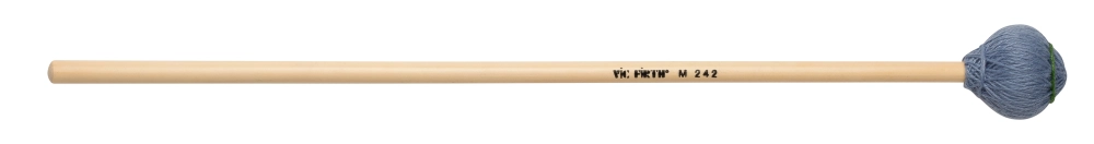 Contempory Vibraphone Mallets - Hard