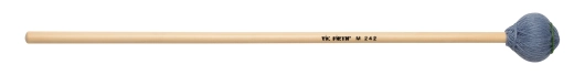 Vic Firth - Contempory Vibraphone Mallets - Hard