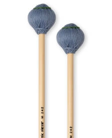 Contempory Vibraphone Mallets - Hard