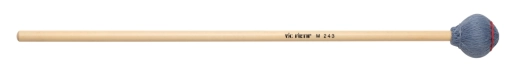 Vic Firth - Contempory Vibraphone Mallets - Very Hard