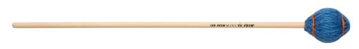 Vic Firth - Corpsmaster Ian Grom Signature Keyboard Mallets - Soft