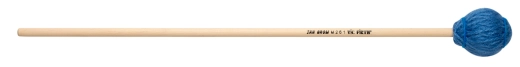 Vic Firth - Corpsmaster Ian Grom Signature Keyboard Mallets - Medium Soft