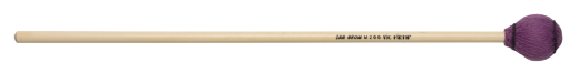 Vic Firth - Corpsmaster Ian Grom Signature Vibraphone Mallets - Medium