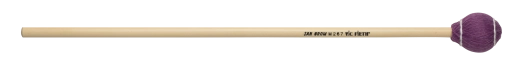 Vic Firth - Corpsmaster Ian Grom Vibraphone Mallets - Medium Hard