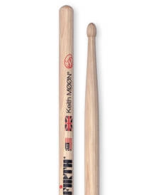 Keith Moon Signature Sticks