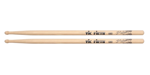 Jen Ledger Signature Sticks