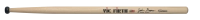 Vic Firth - Corpsmaster John Mapes Signature Sticks - Tenor