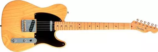 American Vintage \'52 Telecaster