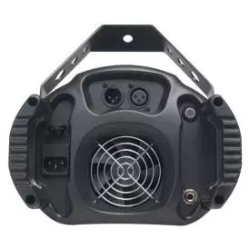 Inno Roll HP 80W LED Barrel Mirrored Scanner
