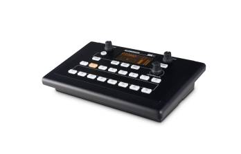 ME-1 Personal Monitor Mixing System