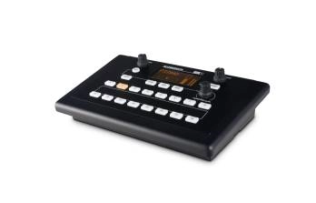 ME-1 Personal Monitor Mixing System