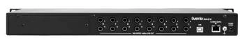 Livemix DA-816 Output Unit