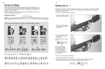 Alfred\'s Basic Guitar Method, Complete (Third Edition) - Manus - Book/DVD/Media Online