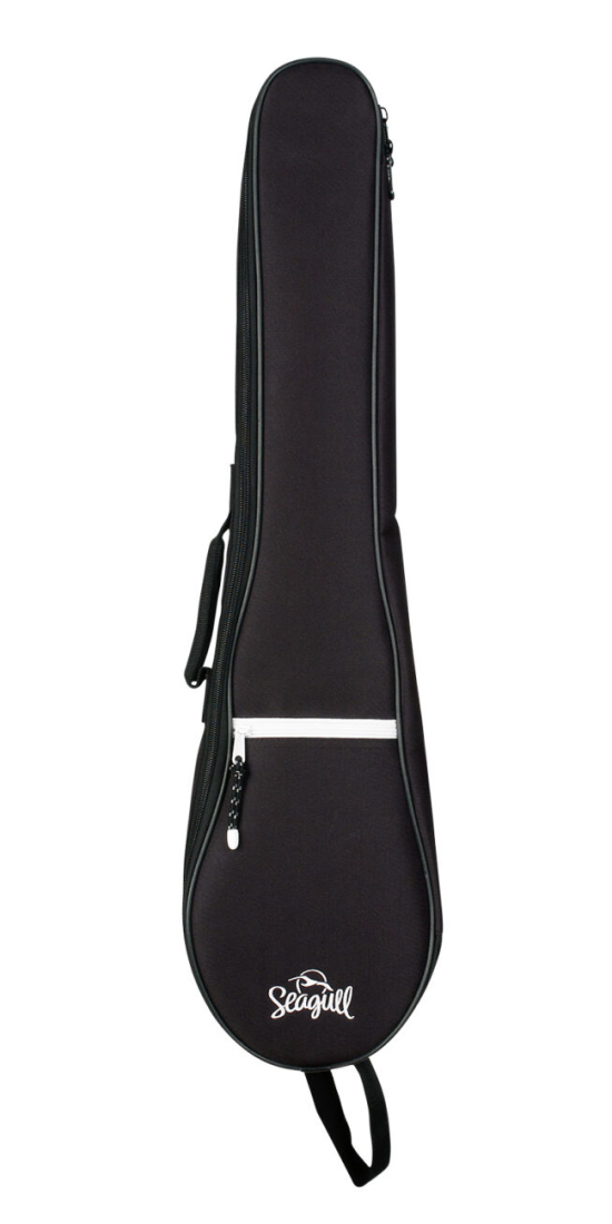 The M-Line Gigbag
