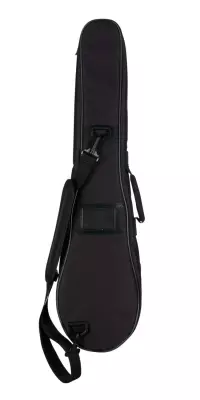 The M-Line Gigbag