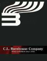 C.L. Barnhouse - Connemara Sketches - Osborne - Concert Band - Gr. 2