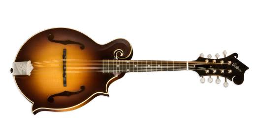 Gibson - F-9 Mandolin