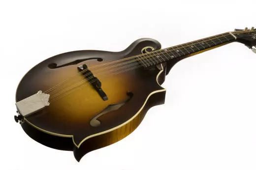 F-9 Mandolin