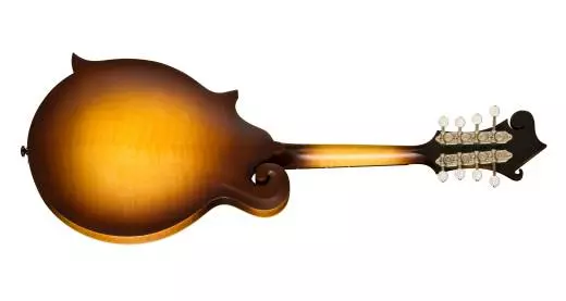 F-9 Mandolin