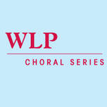 I Know the Lord\'s Laid His Hands On Me - Kent - SATB