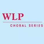 I Know the Lord\'s Laid His Hands On Me - Kent - SATB