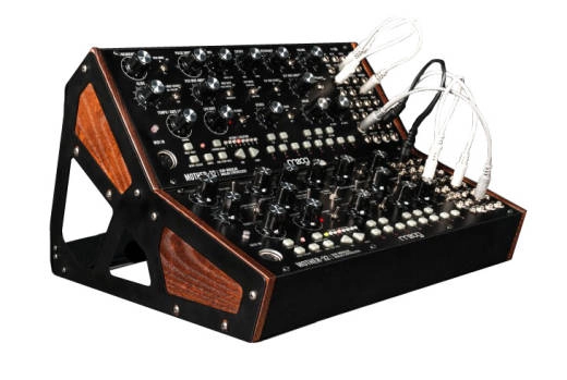 2-Tier Rack Kit for Mother-32
