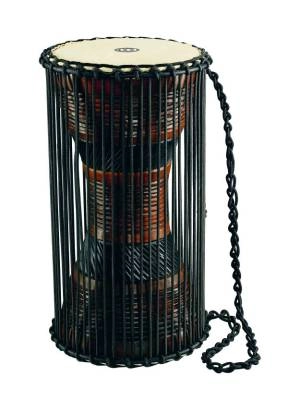 Meinl - African Talking Drum - Large