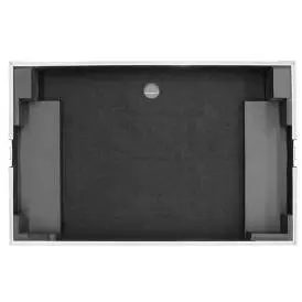 Flight Zone Case for Pioneer XDJ-RX
