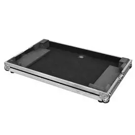 Flight Zone Case for Pioneer XDJ-RX