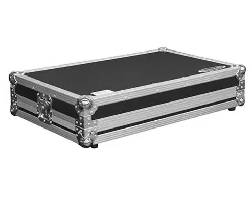 Flight Zone Case for Pioneer XDJ-RX