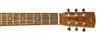 Hound Dog Deluxe Dobro - Square Neck