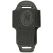 MM4 Wireless Remote Holder Black