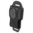 "Levys - MM4 Wireless Remote Holder Black"