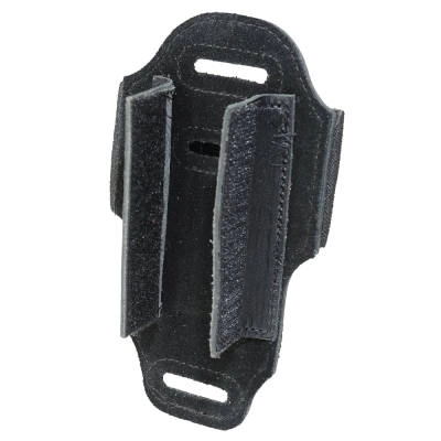 MM4 Wireless Remote Holder Black