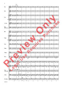 Aragonaise from Carmen - Bizet/Meyer - Full Orchestra - Gr. 2