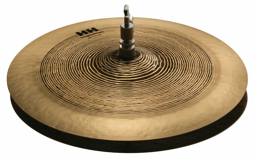 HH 14\'\' Vanguard Hats