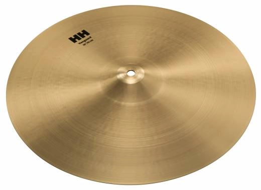 Sabian - HH 16 Inch Vanguard Crash